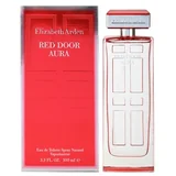 Elizabeth Arden Red Door Aura Eau de Toilette, 100ml