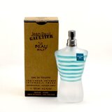 Jean Paul Gaultier Le Beau Male Eau de Toilette - Teszter, 125ml