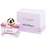 Salvatore Ferragamo Signorina Eau de Toilette 100ml