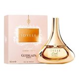 Guerlain Idylle Duet Jasmin-Lilas Eau de Parfum