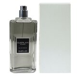 Guerlain Guerlain Homme Eau de Parfum - Teszter, 100ml