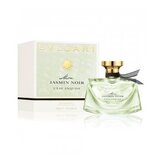 Bvlgari Mon Jasmin Noir L´Eau Exquise Eau de Toilette
