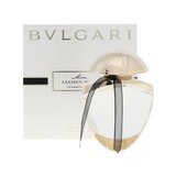 Bvlgari Mon Jasmin Noir Eau de Parfum