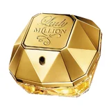 Paco Rabanne Lady Million Eau de Parfum - Teszter 80ml