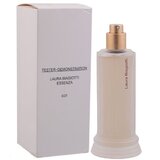 Laura Biagiotti Essenza di Roma Eau de Toilette - Teszter, 100ml