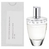 Lalique Fleur de Cristal Eau de Parfum - Teszter