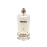 Baldessarini Baldessarini Eau de Cologne - Teszter 75ml