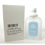 Givenchy Tartine de Chocolat Eau de Toilette - Teszter, 100ml