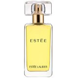 Estée Lauder Estee Eau de Parfum Eau de Parfum 50ml