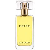 Estée Lauder Estee Eau de Parfum Eau de Parfum 50ml