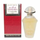 Guerlain Un Air de Samsara Eau de Toilette