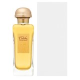 Hermes Caléche Soie De Parfum Eau de Parfum - Teszter, 100ml