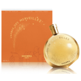 Hermes L´ambre des Merveilles Eau de Parfum, 100ml