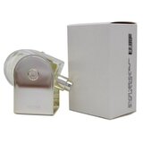 Hermes Voyage d´Hermes Eau de Toilette - Teszter