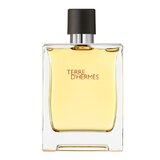 Hermes Terre D'Hermes Pure Parfum Eau de Parfum 200ml