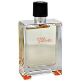 Hermes Terre D'Hermes Eau de Toilette - Teszter