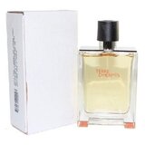 Hermes Terre D´Hermes - utántöltő Eau de Toilette - Teszter, 30ml
