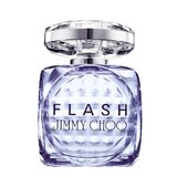 Jimmy Choo Flash Eau de Parfum 100ml
