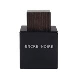 Lalique Encre Noire Eau de Toilette - Teszter 100ml