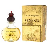 Laura Biagiotti Venezia Eau de Parfum