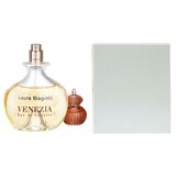 Laura Biagiotti Venezia Eau de Toilette