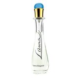 Laura Biagiotti Laura Eau de Toilette - Teszter 75ml