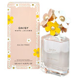 Marc Jacobs Daisy Eau So Fresh Eau de Toilette