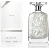 Narciso Rodriguez Essence Iridescent for Woman Eau de Parfum