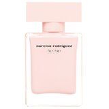 Narciso Rodriguez For Her Eau de Parfum 30ml
