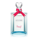 Moschino Funny! Eau de Toilette - Teszter 100ml