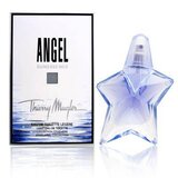 Thierry Mugler Angel Sunessence Light Eau de Toilette