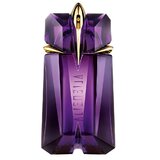 Thierry Mugler Alien Eau de Parfum 60ml - refillable