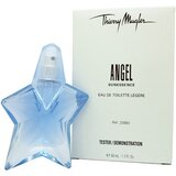 Thierry Mugler Angel Sunessence Légére Eau de Toilette - Teszter