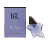 Thierry Mugler Angel Eau de Parfum 25ml - refillable