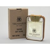 Trussardi My Land Pour Homme Eau de Toilette - Teszter 100ml