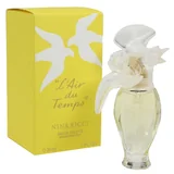 Nina Ricci L´Air Du Temps Eau de Toilette, 30ml