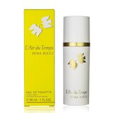 Nina Ricci L'Air Du Temps Eau de Toilette 30ml