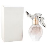 Nina Ricci L´Air Eau de Parfum - Teszter, 100ml