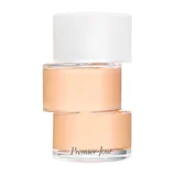 Nina Ricci Premier Jour Eau de Parfum 100ml