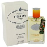 Prada Infusion D´Iris Absolue Fleur D´Oranger Eau de Parfum - Teszter