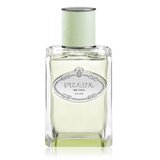 Prada Infusion d'Iris Eau de Parfum 100ml