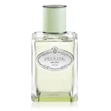 Prada Infusion d'Iris Eau de Parfum 100ml