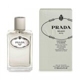 Prada Infusion D´Homme Eau de Toilette, 100ml