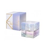 Shiseido Zen White Heat Edition Eau de Parfum