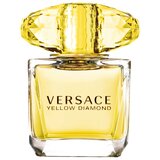 Versace Yellow Diamond Eau de Toilette 30ml