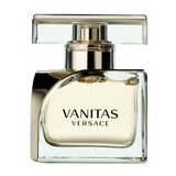Versace Vanitas Eau de Parfum - Teszter