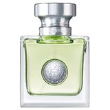 Versace Versense Eau de Toilette 30ml