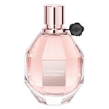 Viktor & Rolf Flowerbomb Eau de Parfum - Teszter 100ml