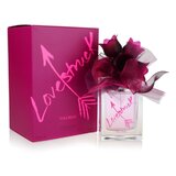Vera Wang Lovestruck Eau de Parfum 100ml