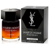 Yves Saint Laurent L´Homme Parfum Intense Eau de Parfum